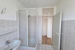 Etagenwohnung Emden Rysumer Landstraße - 4 Zimmer, 88 m&sup2;, 618&euro; | Angebot:26441393