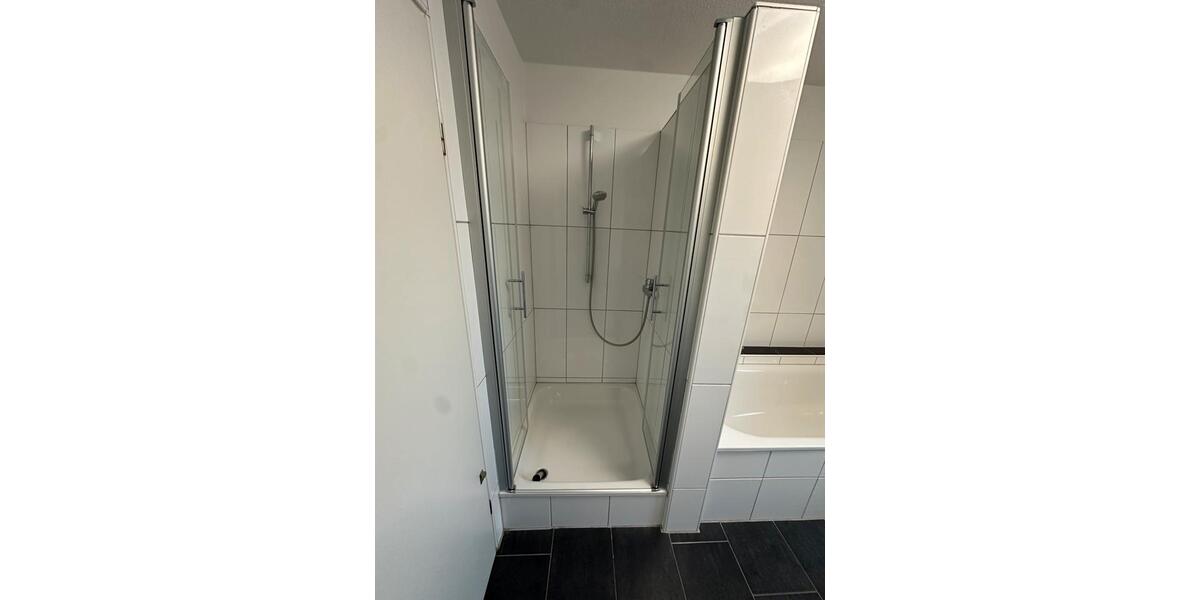 Einfamilienhaus Minden Kuhlenkamp - 5 Zimmer, 133 m&sup2;, 1.750&euro; | Angebot:25058272