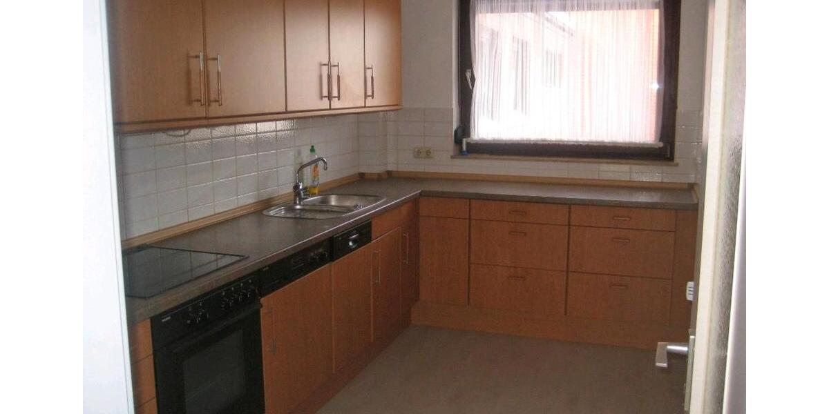 Etagenwohnung Ratzeburg - 2 Zimmer, 84 m&sup2;, 1.220&euro; | Angebot:26301903