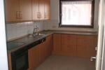 Etagenwohnung Ratzeburg - 2 Zimmer, 84 m&sup2;, 1.220&euro; | Angebot:26301903