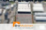 Gewerbe-Freifläche in verkehrsgünstiger Lage zur Autobahn A1 und A27 zimmer