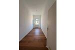 Etagenwohnung Fürth Innenstadt - 4 Zimmer, 90 m&sup2;, 980&euro; | Angebot:26751025
