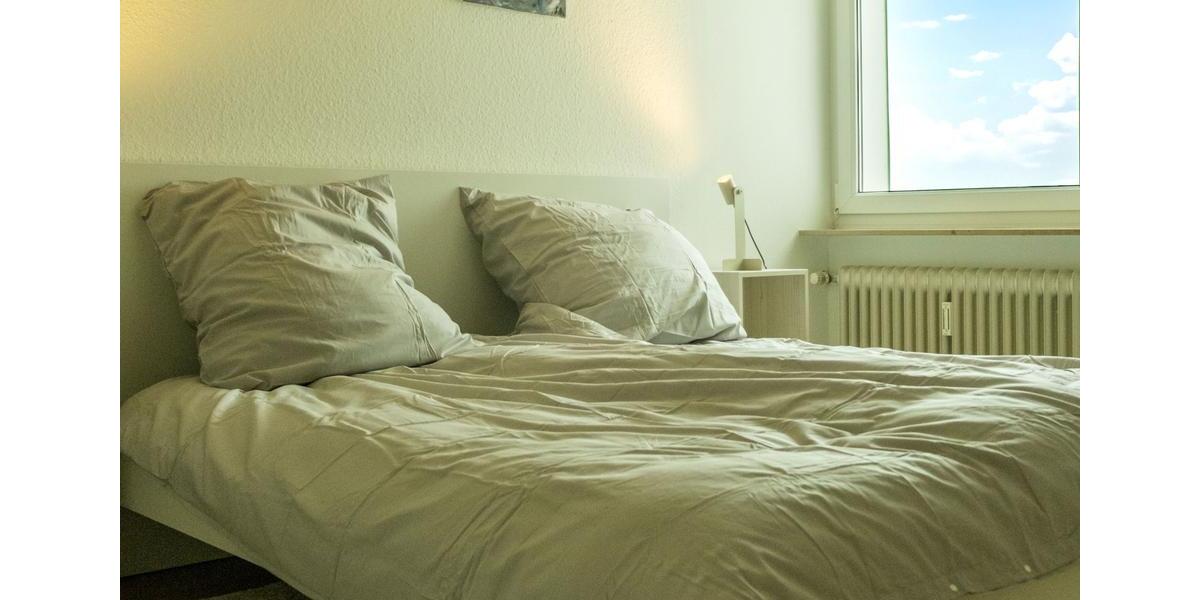 Wohnen auf Zeit Leinfelden-Echterdingen Echterdingen - 2 Zimmer, 63 m&sup2;, 1.900&euro; | Angebot:26219639