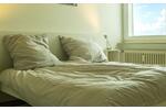 Wohnen auf Zeit Leinfelden-Echterdingen Echterdingen - 2 Zimmer, 63 m&sup2;, 1.900&euro; | Angebot:26219639