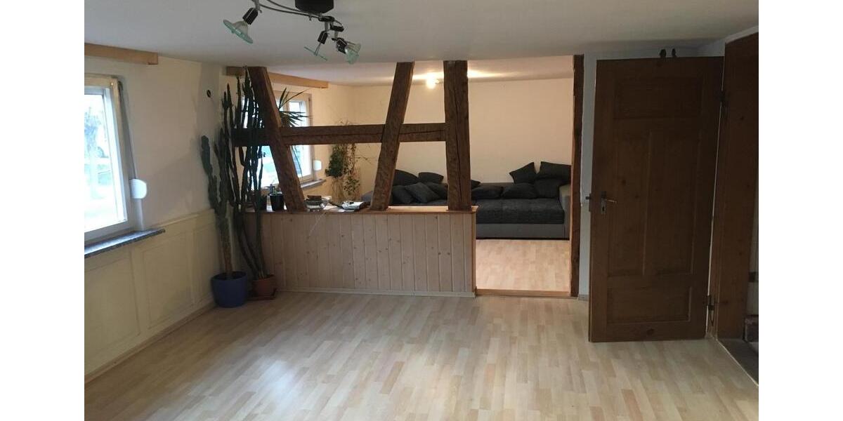 Einfamilienhaus Horb am Neckar - 5 Zimmer, 100 m&sup2;, 800&euro; | Angebot:26606227