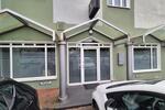 Gewerbeobjekt Wesseling - 1.300&euro; | Angebot:26393959