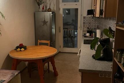 Wohnung München Schwabing-West - 1 Zimmer, 60 m&sup2;, 800&euro; | Angebot:25217475