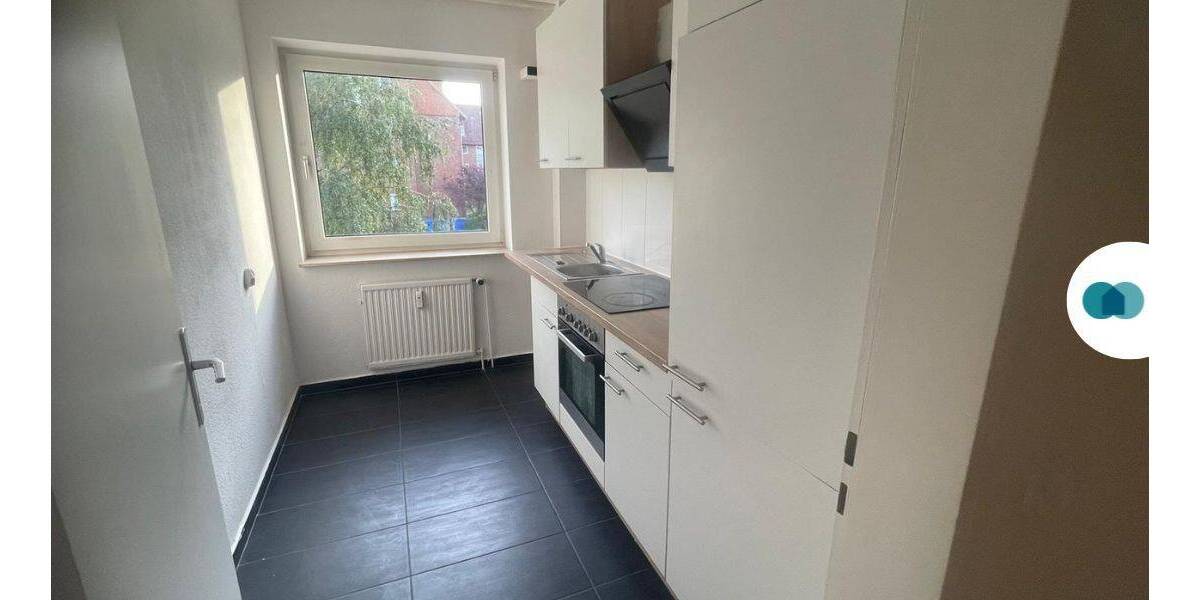 Etagenwohnung Neu Wulmstorf - 2 Zimmer, 61 m&sup2;, 700&euro; | Angebot:26908886