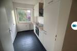 Etagenwohnung Neu Wulmstorf - 2 Zimmer, 61 m&sup2;, 700&euro; | Angebot:26908886