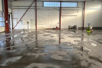 Gewerbeobjekt Weitnau - 1.800&euro; | Angebot:25054445