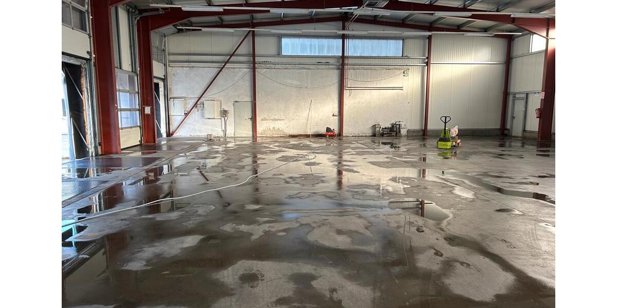 Gewerbeobjekt Weitnau - 1.800&euro; | Angebot:25054445