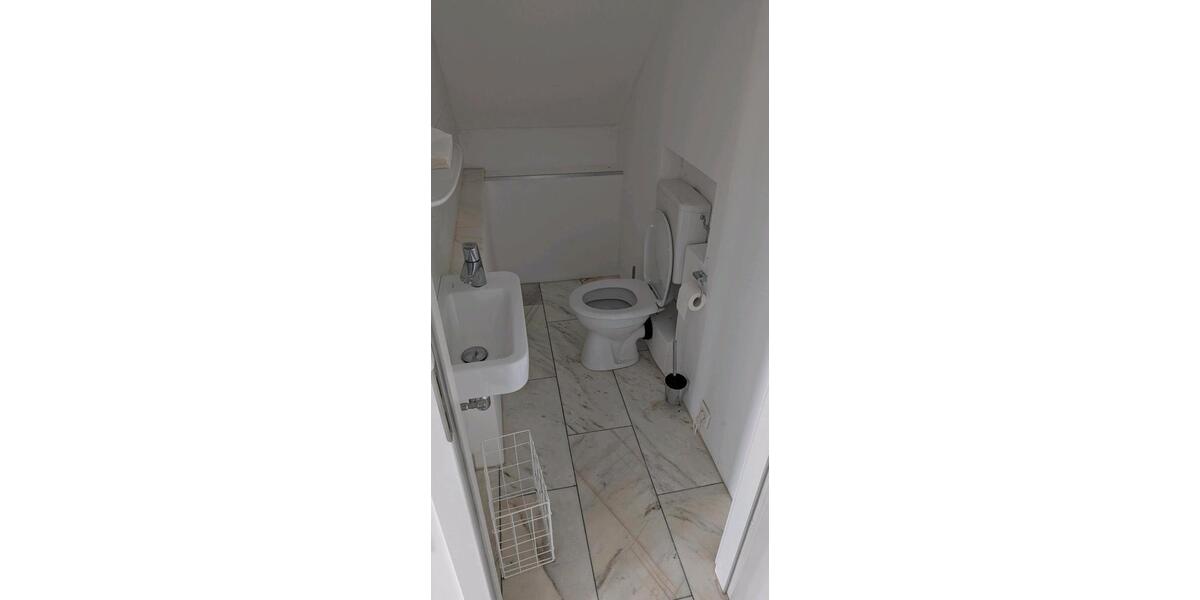 Ladengeschäft 120qm in Bad Lippspringe zimmer