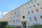 Etagenwohnung Limbach-Oberfrohna Oberfrohna - 2 Zimmer, 44 m&sup2;, 284&euro; | Angebot:26681039
