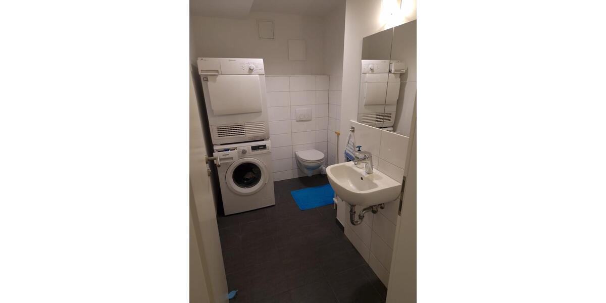 Terrassenwohnung Heidenheim an der Brenz - 3 Zimmer, 83 m&sup2;, 790&euro; | Angebot:26574152