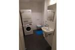 Terrassenwohnung Heidenheim an der Brenz - 3 Zimmer, 83 m&sup2;, 790&euro; | Angebot:26574152