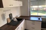 Etagenwohnung Hollenstedt - 2 Zimmer, 65 m&sup2;, 835&euro; | Angebot:26321724