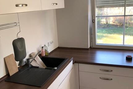 Wohnung Hollenstedt - 2 Zimmer, 65 m&sup2;, 835&euro; | Angebot:26321724