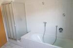 Dachgeschoßwohnung Walderbach - 4 Zimmer, 120 m&sup2;, 750&euro; | Angebot:26706098
