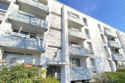 Wohnung Solingen Solingen-Mitte - 3 Zimmer, 73 m&sup2;, 779&euro; | Angebot:26098259