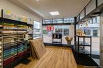 Gewerbeobjekt Elmshorn - 1.000&euro; | Angebot:23779480