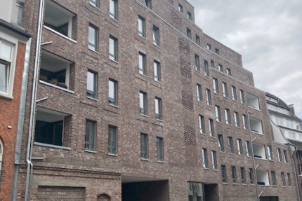 Wohnung Kiel Altstadt - 2 Zimmer, 59 m&sup2;, 920&euro; | Angebot:26831867
