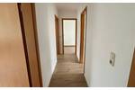 Etagenwohnung Rochlitz - 3 Zimmer, 58 m&sup2;, 300&euro; | Angebot:26657454