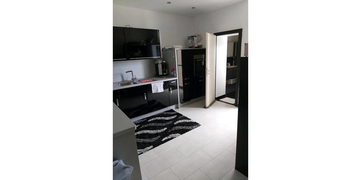 Maisonettenwohnung Burgbrohl - 4 Zimmer, 800&euro; | Angebot:22643417