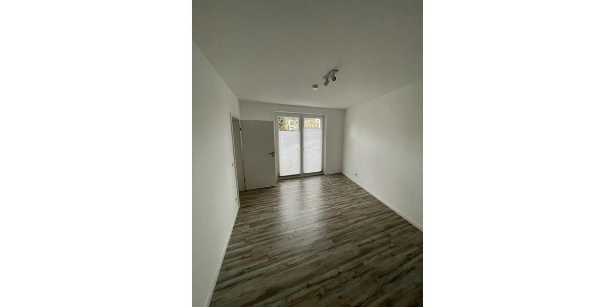 Loft - Studio - Atelier Paderborn Univiertel - 3 Zimmer, 80 m&sup2;, 980&euro; | Angebot:26001680