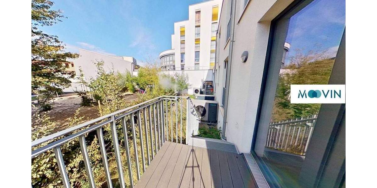 Zimmer Hannover Vahrenwald - 3 Zimmer, 87 m&sup2;, 1.374&euro; | Angebot:25674939