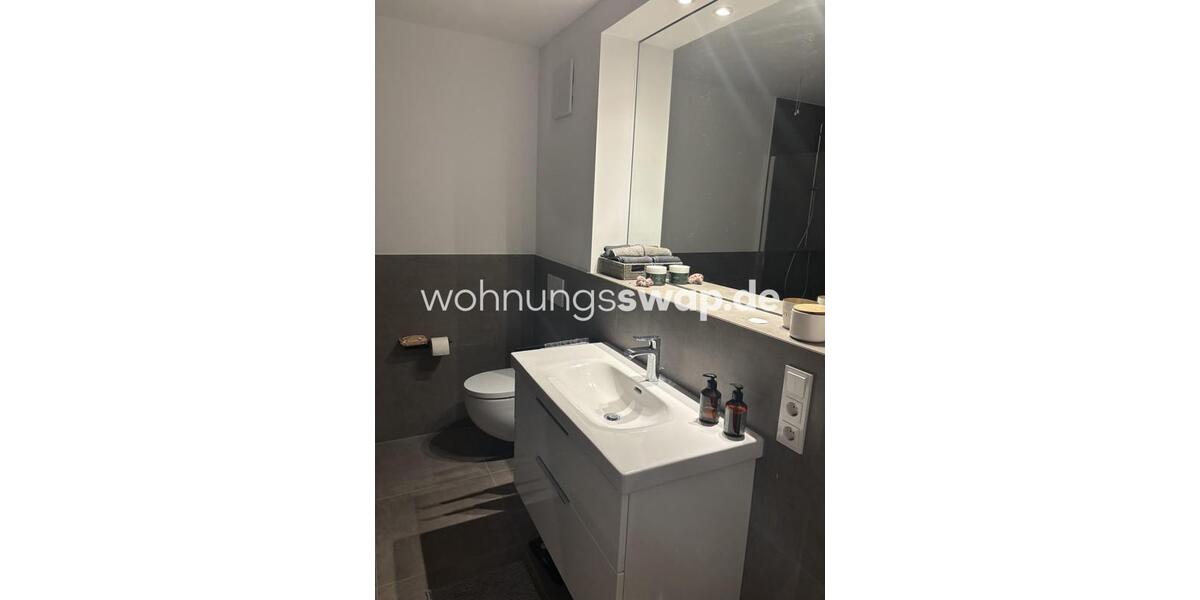 Etagenwohnung Köln Lindenthal - 3 Zimmer, 80 m&sup2;, 1.900&euro; | Angebot:25657203