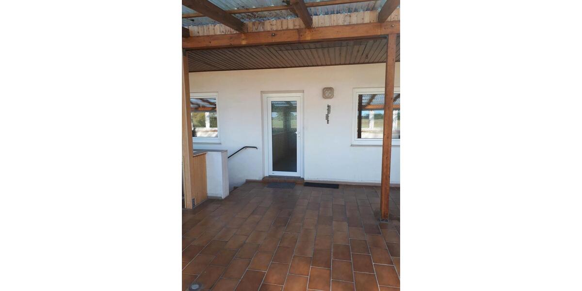 Etagenwohnung Barwedel - 3 Zimmer, 82 m&sup2;, 680&euro; | Angebot:26217279