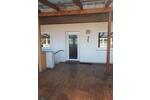 Etagenwohnung Barwedel - 3 Zimmer, 82 m&sup2;, 680&euro; | Angebot:26217279
