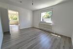 Raumwunder mit viel Charme! zimmer