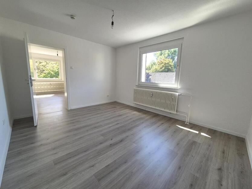 Raumwunder mit viel Charme! zimmer