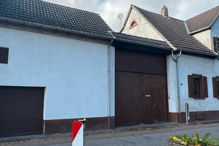 WG- Zimmer im Haus zu Vermieten Worms Rheindürkheim am Rhein 5 zimmer