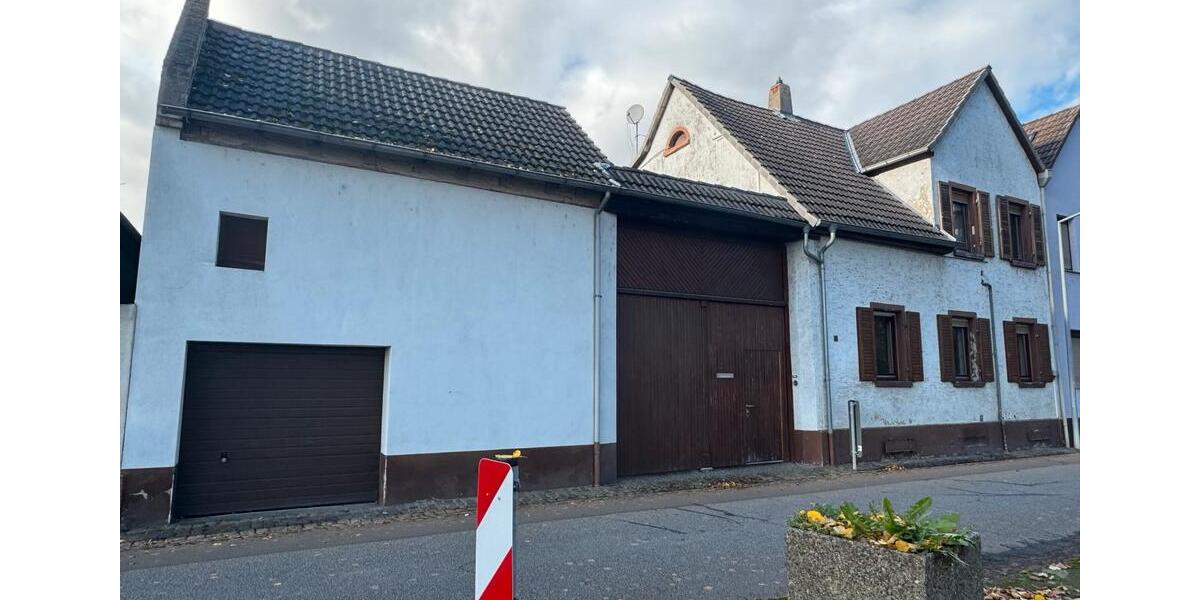 WG- Zimmer im Haus zu Vermieten Worms Rheindürkheim am Rhein 5 zimmer