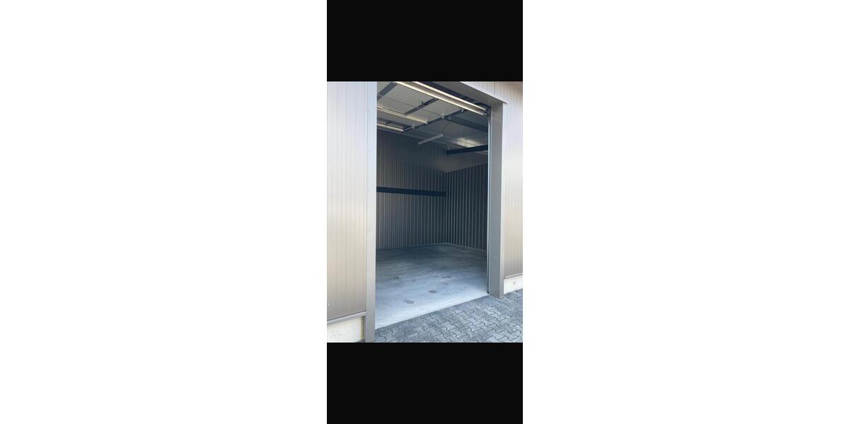 Gewerbeobjekt Schöneck - 430&euro; | Angebot:25063603