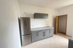 Etagenwohnung Zwickau Pölbitz - 3 Zimmer, 70 m&sup2;, 435&euro; | Angebot:26826667