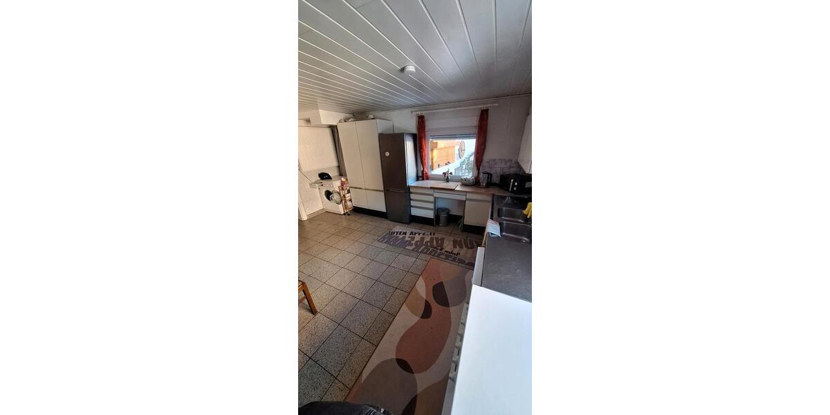 Wohnen auf Zeit Mulfingen - 1 Zimmer, 80 m&sup2;, 195&euro; | Angebot:26153914