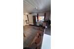 Wohnen auf Zeit Mulfingen - 1 Zimmer, 80 m&sup2;, 195&euro; | Angebot:26153914