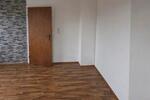 Dachgeschoßwohnung Stadtoldendorf - 4 Zimmer, 80 m&sup2;, 450&euro; | Angebot:26526977