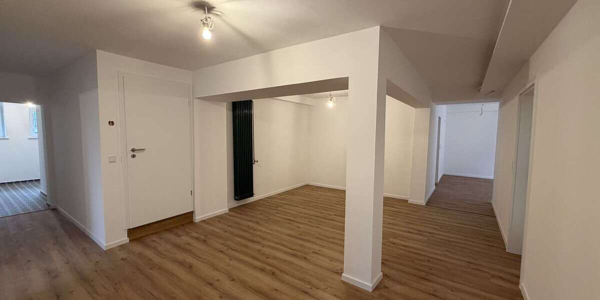 Gewerbeobjekt Lebach - 1.500&euro; | Angebot:24953641