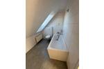 Dachgeschoßwohnung Wandlitz - 1 Zimmer, 36 m&sup2;, 485&euro; | Angebot:26639736