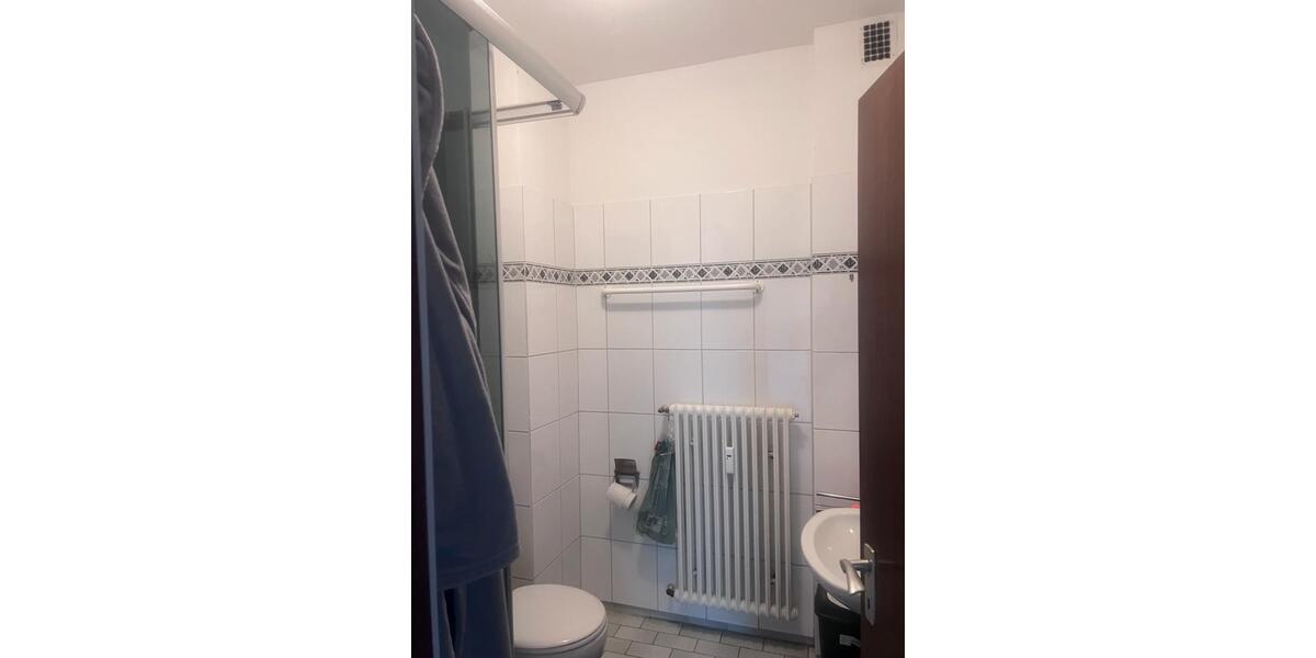 Etagenwohnung Merzig - 3 Zimmer, 108 m&sup2;, 950&euro; | Angebot:26337463