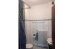 Etagenwohnung Merzig - 3 Zimmer, 108 m&sup2;, 950&euro; | Angebot:26337463