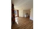 Etagenwohnung Rötz - 1 Zimmer, 25 m&sup2;, 330&euro; | Angebot:24877754