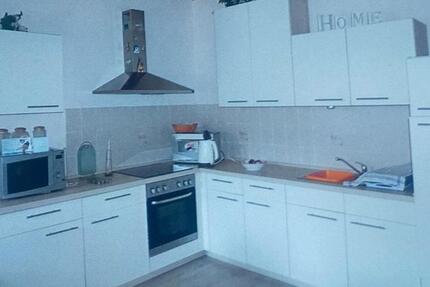 Wohnung Heidelberg Peterstal - 2 Zimmer, 70 m&sup2;, 950&euro; | Angebot:25980442