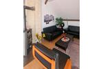 Wohnen auf Zeit Braunschweig Wabe-Schunter-Beberbach - 2 Zimmer, 63 m&sup2;, 590&euro; | Angebot:26627179