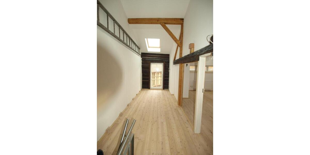 Doppelhaushälfte Bichl - 5 Zimmer, 137 m&sup2;, 1.785&euro; | Angebot:26632581