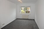 Schöne Wohnung mit Weitblick schöner Lage von Trier-Ruwer mit viel Grün - Erdgeschoßwohnung Trier Nord | Angebot:27329816
